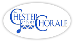 Chester River Chorale