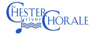 Chester River Chorale