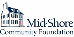 MidShore Community Foundation