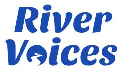 River Voices Logo ii