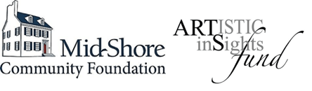 MidShore Community Foundation